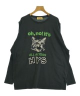 HYSTERIC GLAMOUR Tシャツ・カットソー