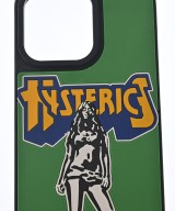 HYSTERIC GLAMOUR（ヒステリックグラマー）小物類（その他） 緑 サイズ:- レディース/2200712424127