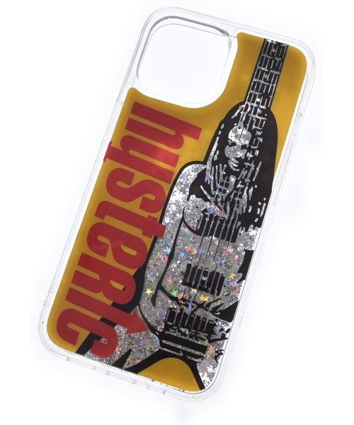 HYSTERIC GLAMOUR(ヒステリックグラマー)の小物類（その他） サイズ:- 2,900円