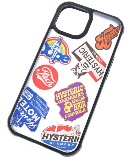 HYSTERIC GLAMOUR(ヒステリックグラマー)の小物類（その他） サイズ:- 2,900円
