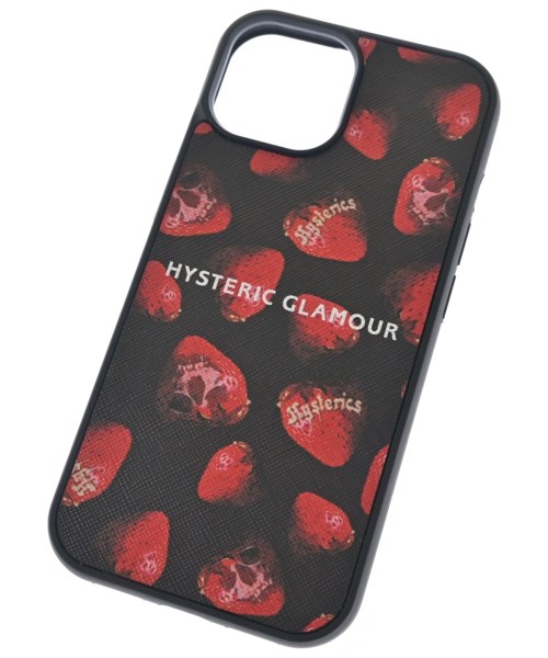 HYSTERIC GLAMOUR(ヒステリックグラマー)の小物類（その他） サイズ:- 2,900円
