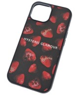 HYSTERIC GLAMOUR 小物類（その他）