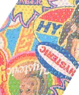 HYSTERIC GLAMOUR（ヒステリックグラマー）小物類（その他） 黄 サイズ:- レディース/2200712424165