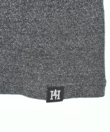 HYSTERIC GLAMOUR（ヒステリックグラマー）ノースリーブ グレー サイズ:F レディース/2200713393057