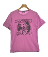HYSTERIC GLAMOUR Tシャツ・カットソー