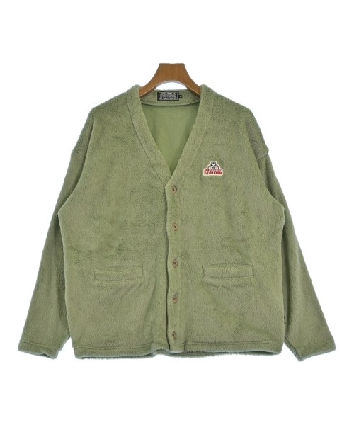HYSTERIC GLAMOUR(ヒステリックグラマー)のその他 サイズ:L 16,800円