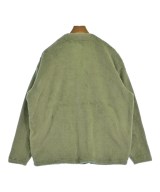 HYSTERIC GLAMOUR（ヒステリックグラマー）その他 緑 サイズ:L メンズ/2200715227091