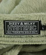 HYSTERIC GLAMOUR（ヒステリックグラマー）その他 緑 サイズ:L メンズ/2200715227091