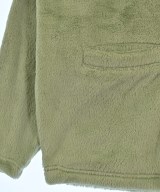 HYSTERIC GLAMOUR（ヒステリックグラマー）その他 緑 サイズ:L メンズ/2200715227091