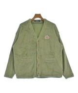 HYSTERIC GLAMOUR ブルゾン（その他）