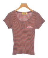 HYSTERIC GLAMOUR Tシャツ・カットソー