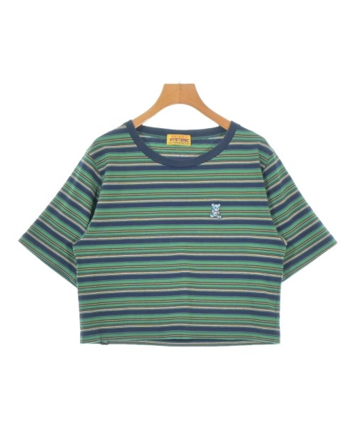 HYSTERIC GLAMOUR(ヒステリックグラマー)のTシャツ・カットソー サイズ:F 5,800円