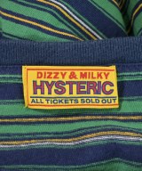 HYSTERIC GLAMOUR（ヒステリックグラマー）Tシャツ・カットソー 緑 サイズ:F レディース/2200716446026