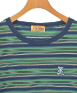 HYSTERIC GLAMOUR（ヒステリックグラマー）Tシャツ・カットソー 緑 サイズ:F レディース/2200716446026