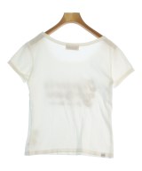 HYSTERIC GLAMOUR（ヒステリックグラマー）Tシャツ・カットソー 白 サイズ:F レディース/2200716446033