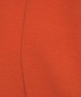 HYSTERIC GLAMOUR（ヒステリックグラマー）パーカー 赤 サイズ:F レディース/2200708206089