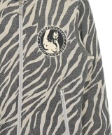 HYSTERIC GLAMOUR（ヒステリックグラマー）スウェット ベージュ サイズ:F レディース/2200708206096