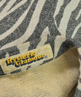 HYSTERIC GLAMOUR（ヒステリックグラマー）スウェット ベージュ サイズ:F レディース/2200708206096