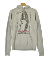 HYSTERIC GLAMOUR パーカー