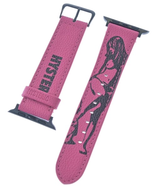 HYSTERIC GLAMOUR(ヒステリックグラマー)の小物類（その他） サイズ:- 3,600円