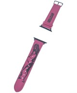 HYSTERIC GLAMOUR（ヒステリックグラマー）小物類（その他） ピンク サイズ:- レディース/2200718271114