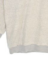 HYSTERIC GLAMOUR（ヒステリックグラマー）ワンピース グレー サイズ:F レディース/2200714078014