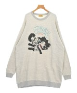 HYSTERIC GLAMOUR ワンピース
