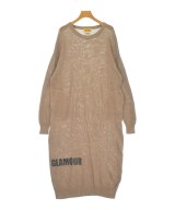 HYSTERIC GLAMOUR ワンピース