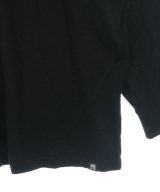 HYSTERIC GLAMOUR（ヒステリックグラマー）Tシャツ・カットソー 黒 サイズ:F レディース/2200714078083