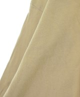 HYSTERIC GLAMOUR（ヒステリックグラマー）Tシャツ・カットソー ベージュ サイズ:F レディース/2200714078090
