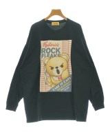 HYSTERIC GLAMOUR Tシャツ・カットソー