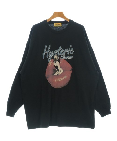 HYSTERIC GLAMOUR(ヒステリックグラマー)のTシャツ・カットソー サイズ:F 7,700円