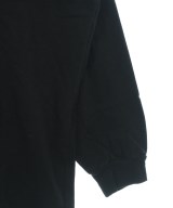 HYSTERIC GLAMOUR（ヒステリックグラマー）Tシャツ・カットソー 黒 サイズ:F レディース/2200714078113