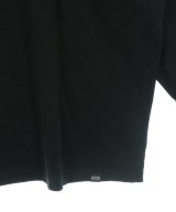 HYSTERIC GLAMOUR（ヒステリックグラマー）Tシャツ・カットソー 黒 サイズ:F レディース/2200714078113