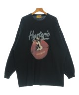 HYSTERIC GLAMOUR Tシャツ・カットソー
