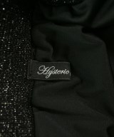 HYSTERIC GLAMOUR（ヒステリックグラマー）ロング・マキシ丈スカート 黒 サイズ:F レディース/2200714078137