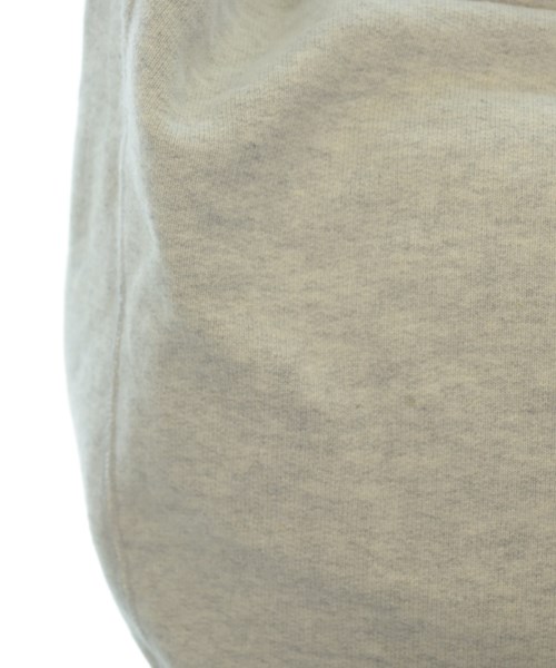 HYSTERIC GLAMOUR（ヒステリックグラマー）トートバッグ グレー サイズ:- レディース/2200714078151