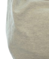 HYSTERIC GLAMOUR（ヒステリックグラマー）トートバッグ グレー サイズ:- レディース/2200714078151