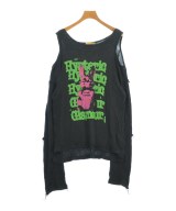 HYSTERIC GLAMOUR Tシャツ・カットソー