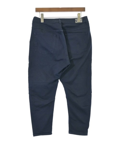 HYSTERIC GLAMOUR（ヒステリックグラマー）その他 紺 サイズ:M レディース/2200635262035