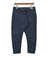 HYSTERIC GLAMOUR（ヒステリックグラマー）その他 紺 サイズ:M レディース/2200635262035