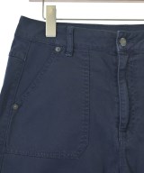 HYSTERIC GLAMOUR（ヒステリックグラマー）その他 紺 サイズ:M レディース/2200635262035