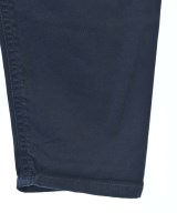 HYSTERIC GLAMOUR（ヒステリックグラマー）その他 紺 サイズ:M レディース/2200635262035