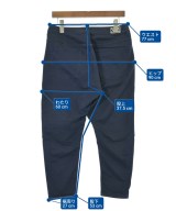 HYSTERIC GLAMOUR（ヒステリックグラマー）その他 紺 サイズ:M レディース/2200635262035