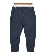 HYSTERIC GLAMOUR パンツ（その他）