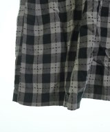 HYSTERIC GLAMOUR（ヒステリックグラマー）ワンピース グレー サイズ:F レディース/2200644821018