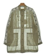 HYSTERIC GLAMOUR（ヒステリックグラマー）その他 カーキ サイズ:F レディース/2200644821025