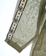 HYSTERIC GLAMOUR（ヒステリックグラマー）その他 カーキ サイズ:F レディース/2200644821025