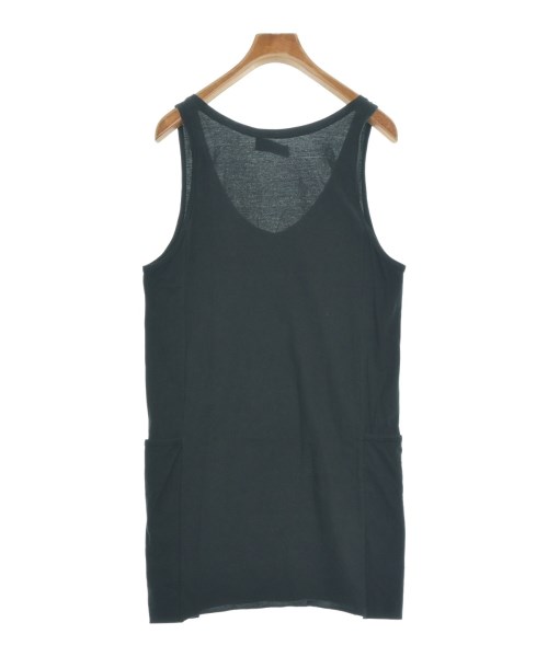 HYSTERIC GLAMOUR（ヒステリックグラマー）ワンピース 黒 サイズ:F レディース/2200644650366