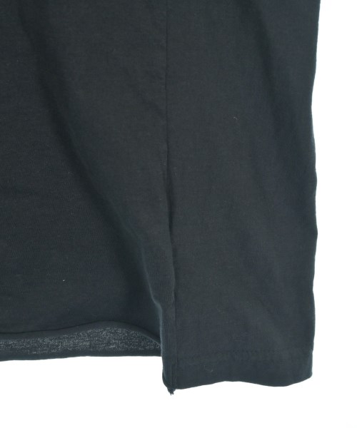 HYSTERIC GLAMOUR（ヒステリックグラマー）ワンピース 黒 サイズ:F レディース/2200644650366